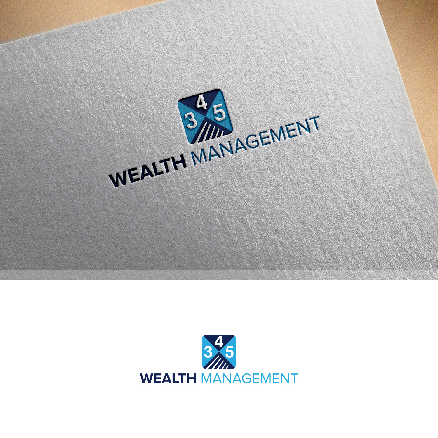 Logo Design by Maxo-Biz for this project | Design #22552855