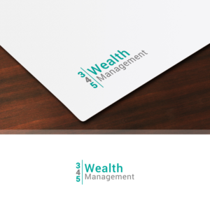Logo-Design von Maxo-Biz für dieses Projekt | Design: #22552856