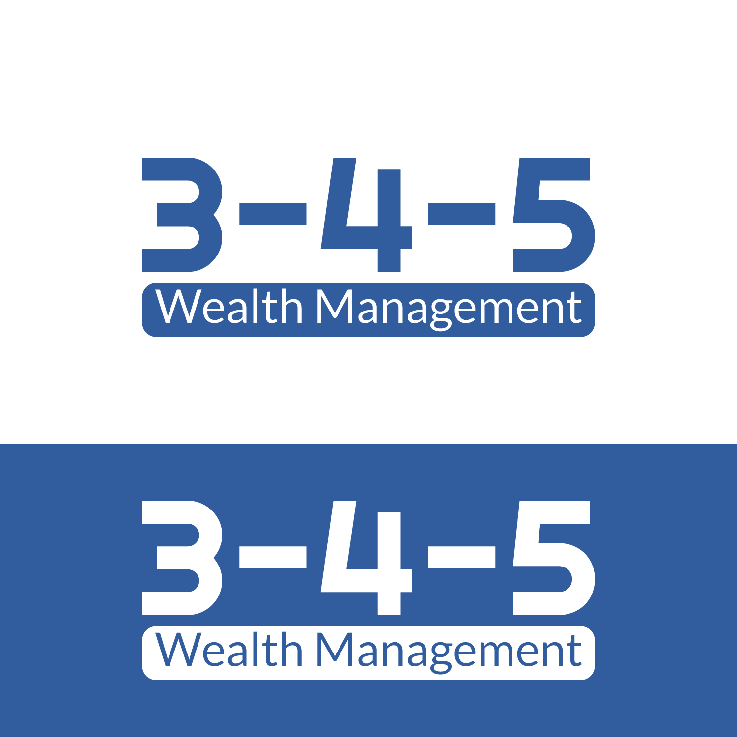 Logo Design by Tonmoyy for this project | Design #22584690