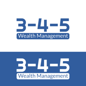 Logo Design by Tonmoyy for this project | Design: #22584690