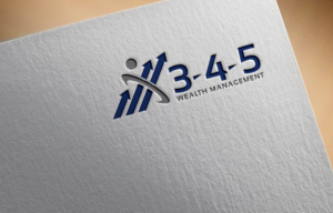 Logo-Design von Synthi für dieses Projekt | Design: #22555987