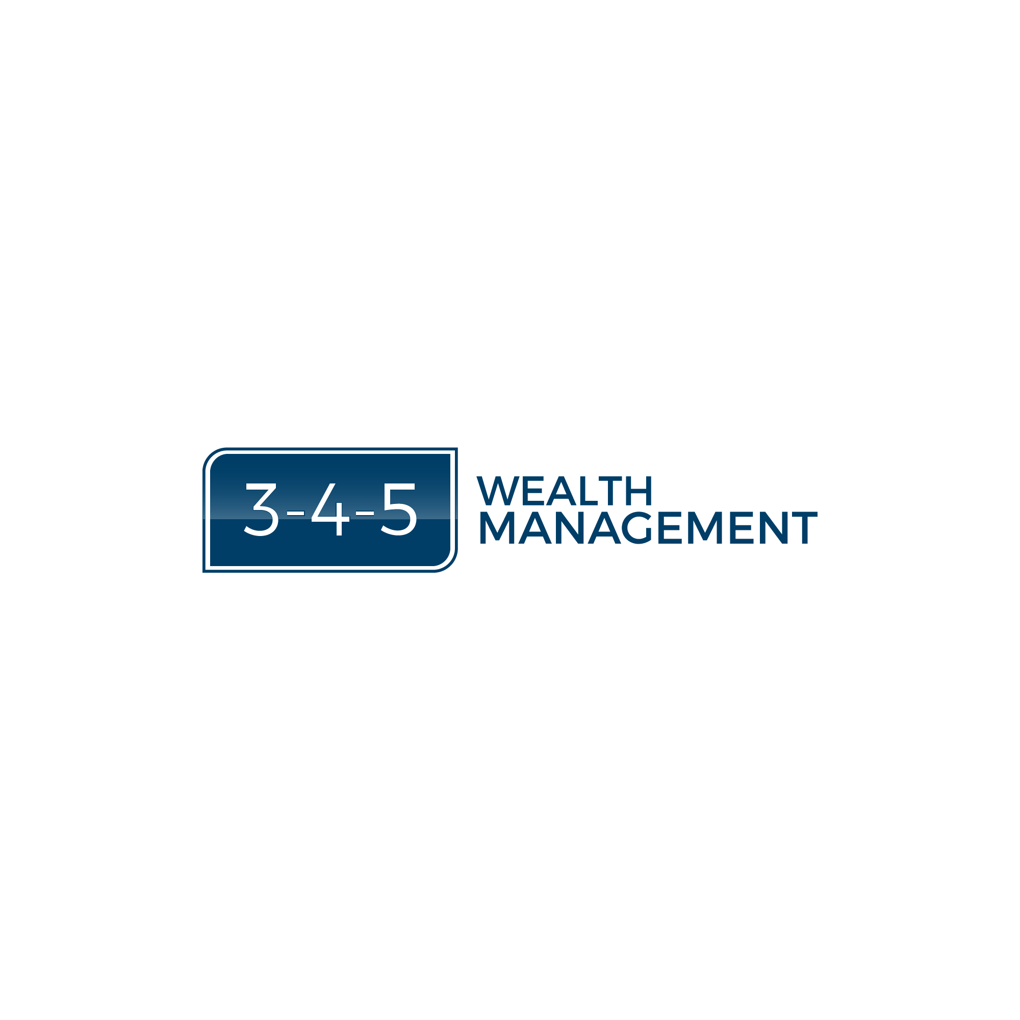 Logo Design by Znuj Esilas for this project | Design #22551667
