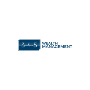 Logo Design by Znuj Esilas