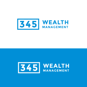 Logo Design by rinaldoajigunadi 2 for this project | Design: #22558171