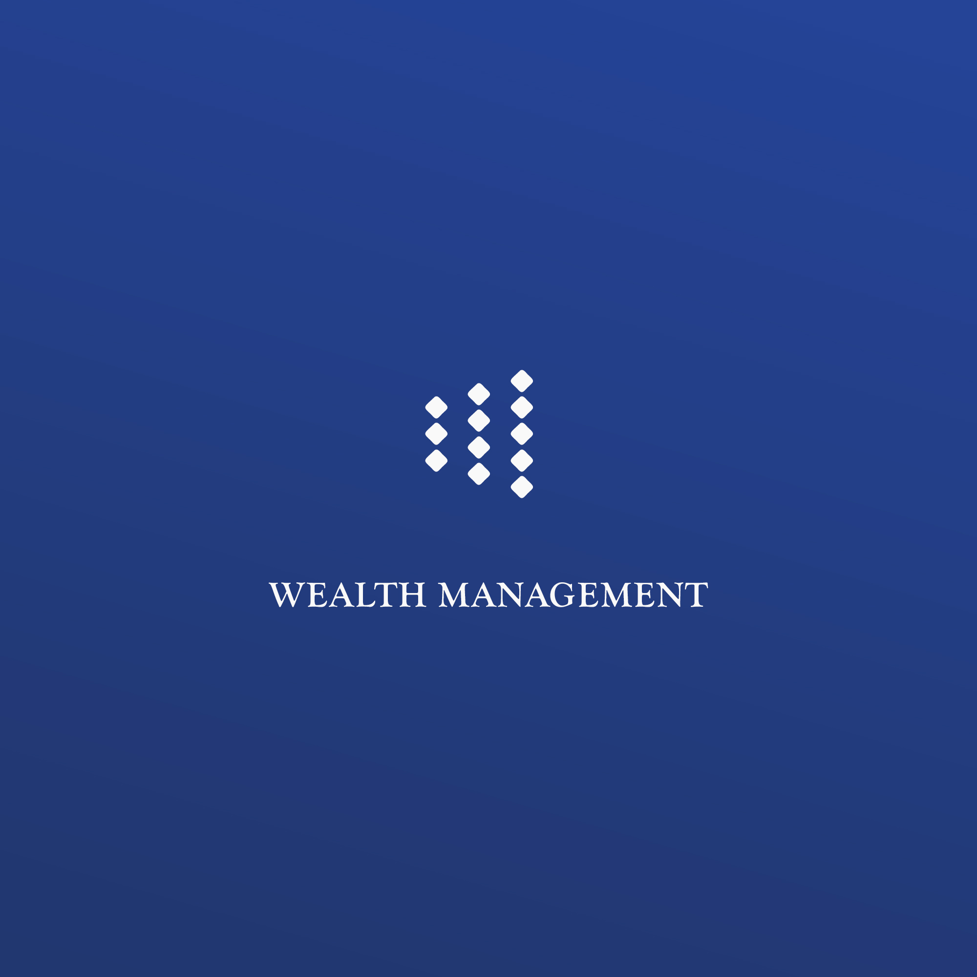 Design de Logo par wbk20 pour ce projet | Design #22556288