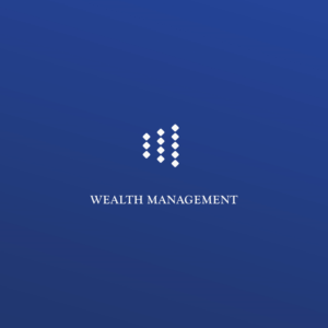 Logo Design by wbk20 for this project | Design: #22556288