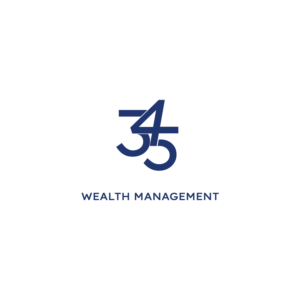 Logo Design by wbk20 for this project | Design #22556290