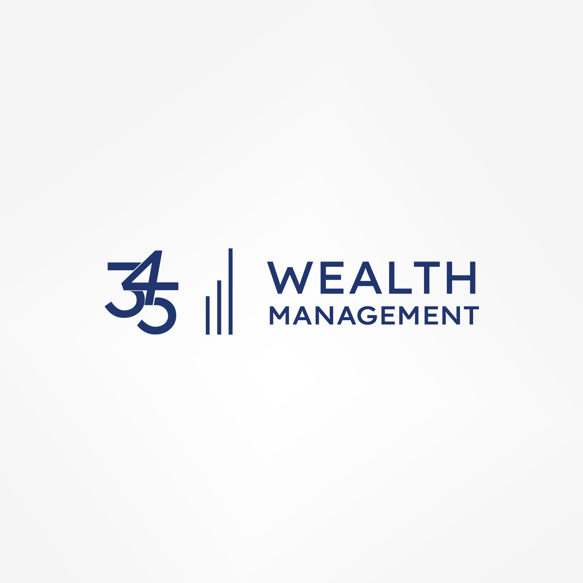 Logo-Design von wbk20 für dieses Projekt | Design #22698394