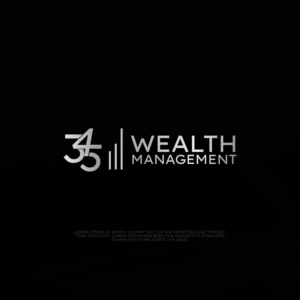 Logo Design by wbk20 for this project | Design: #22713689