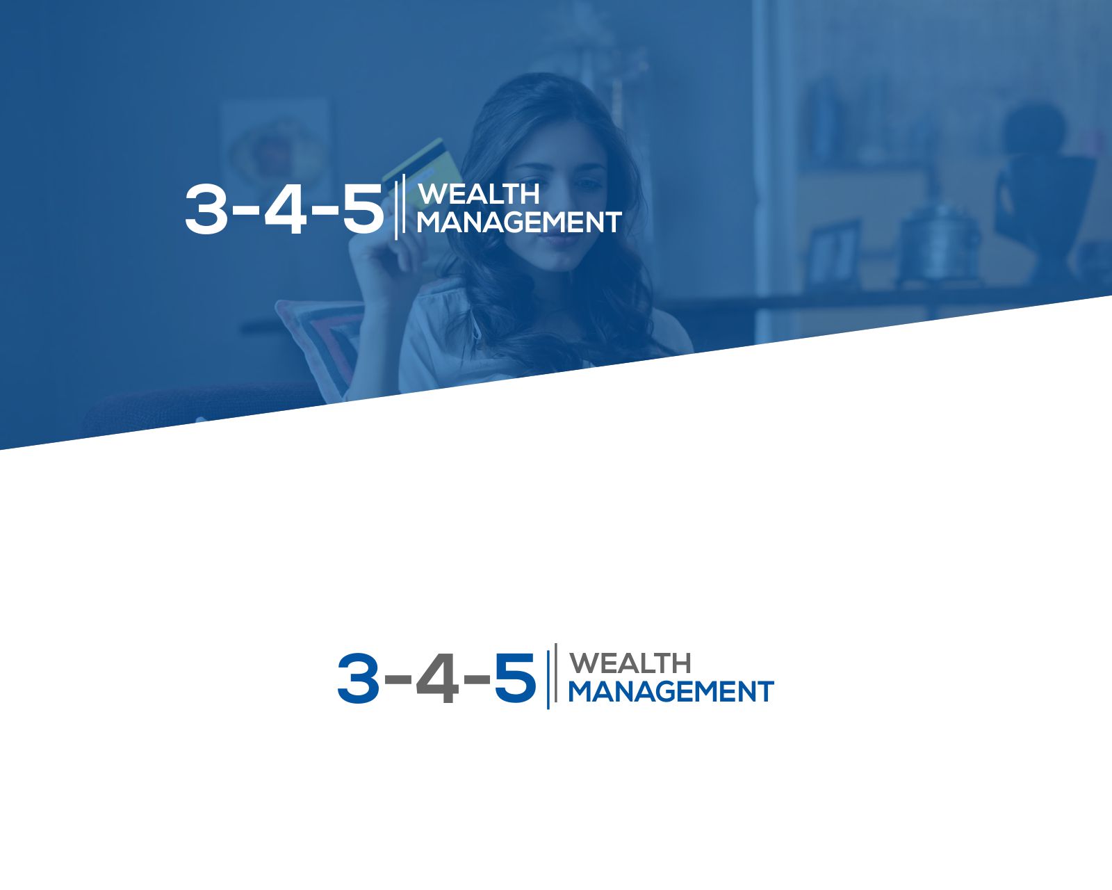 Logo Design by Apple Dsigner for this project | Design #22560807