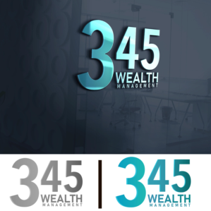 Logo Design by Shan_D for this project | Design #22558823