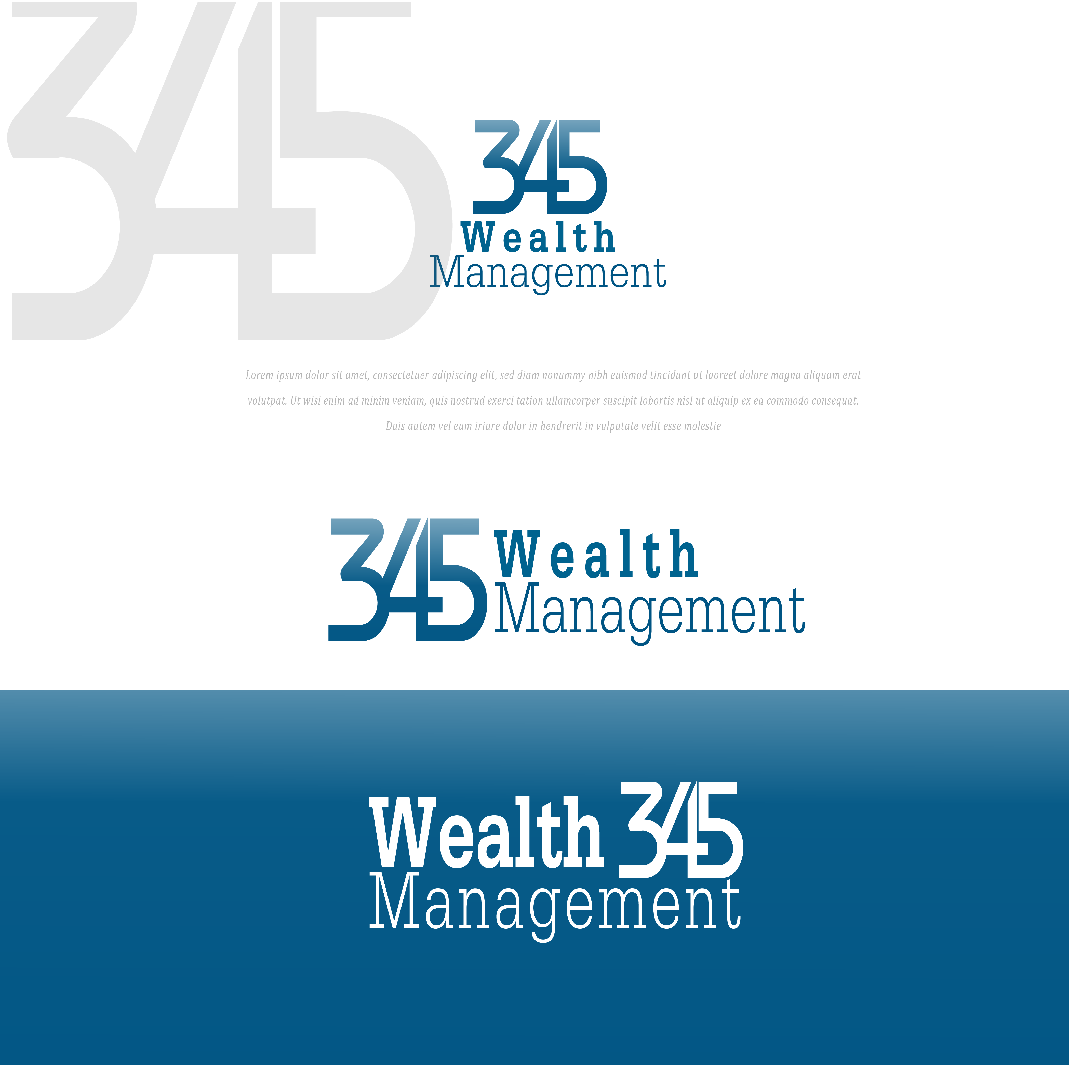 Logo-Design von Katarina Velkov für dieses Projekt | Design #22553594