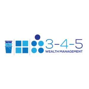 Logo Design by geni for this project | Design #22579234
