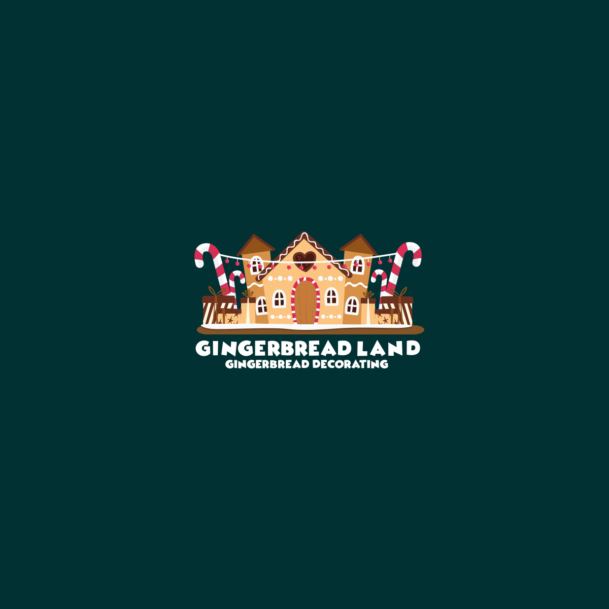 Logo Design by anto purwanto for PPG | Design #22549404