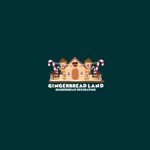 Design de Logo par anto purwanto pour PPG | Design : #22549404