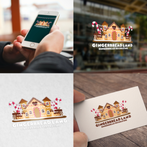 Design de Logo par anto purwanto pour PPG | Design : #22549444