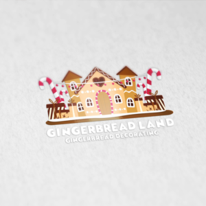 Design de Logo par anto purwanto pour PPG | Design : #22549446