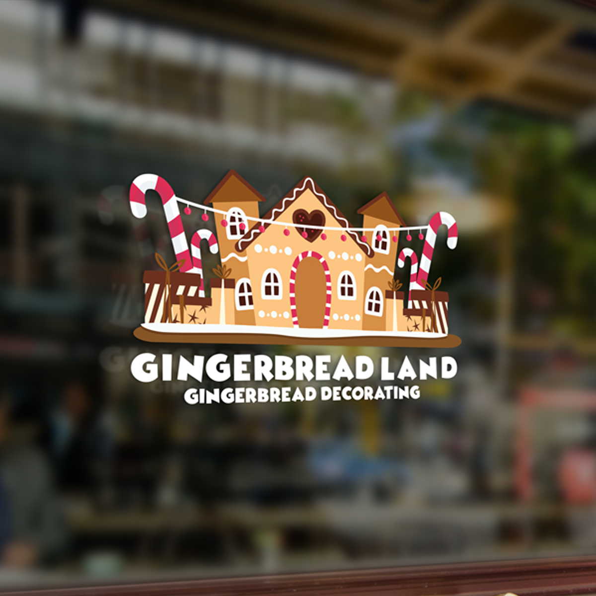 Logo Design by anto purwanto for PPG | Design #22549447