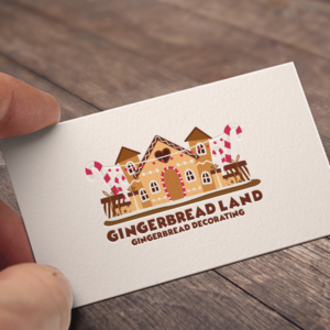 Design de Logo par anto purwanto pour PPG | Design : #22549448