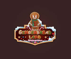 Design de Logo par volebaba pour PPG | Design : #22564757