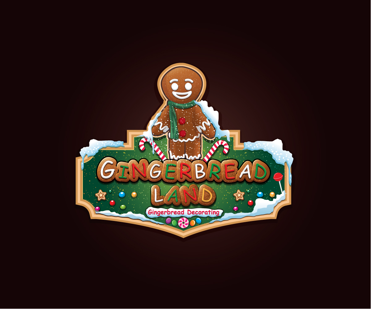 Design de Logo par volebaba pour PPG | Design : #22571933