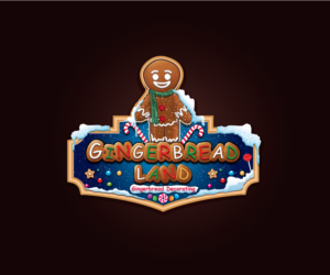 Design de Logo par volebaba pour PPG | Design : #22571935