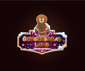 Design de Logo par volebaba pour PPG | Design : #22571956