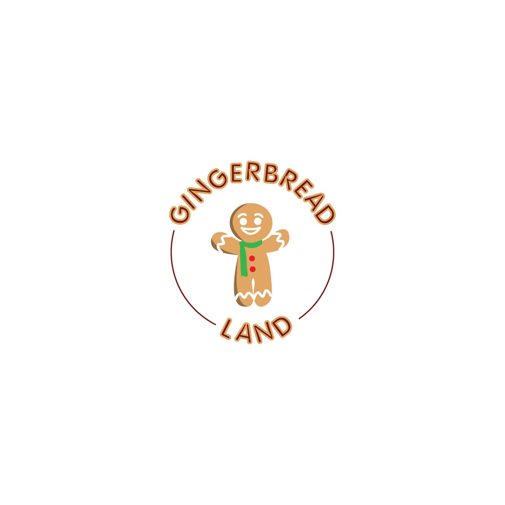 Logo Design by ecorokerz for PPG | Design #22566921