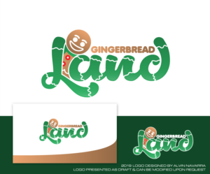 Design de Logo par alvinnavarra pour PPG | Design : #22550924