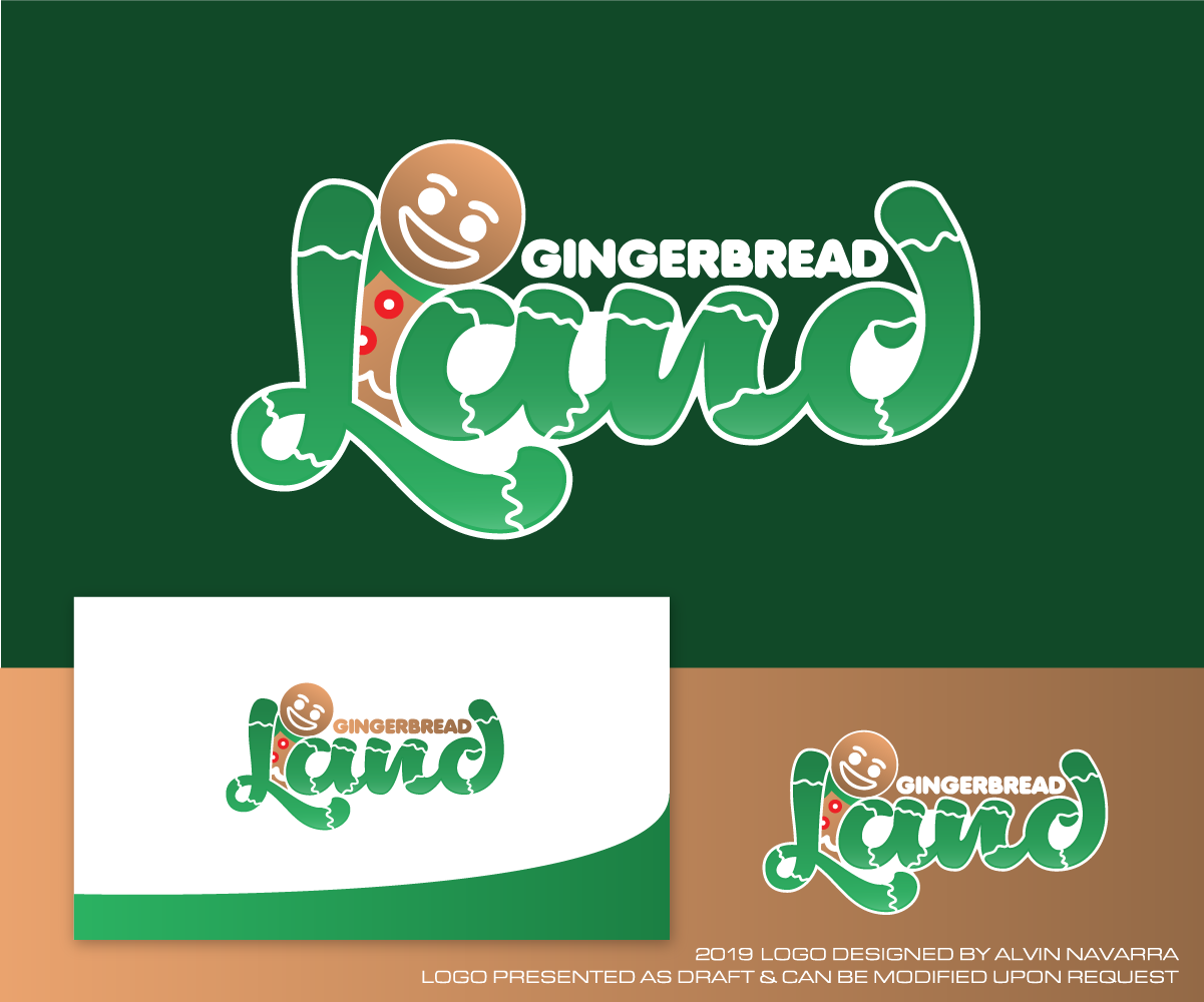 Logo Design by alvinnavarra for PPG | Design #22550939