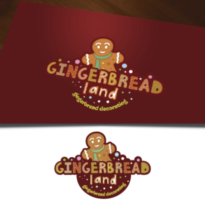 Design de Logo par WooW Designs pour PPG | Design : #22557311