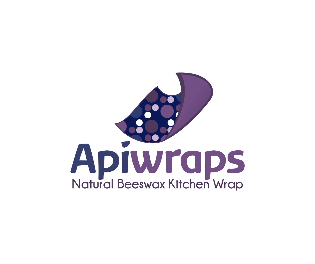 Logo Design by SpringDesigns for this project | Design #2985978