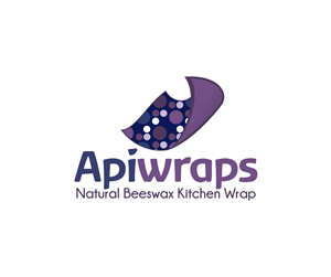 Logo Design by SpringDesigns