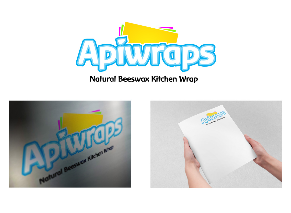 Design de Logo par kashira pour ce projet | Design #3018756