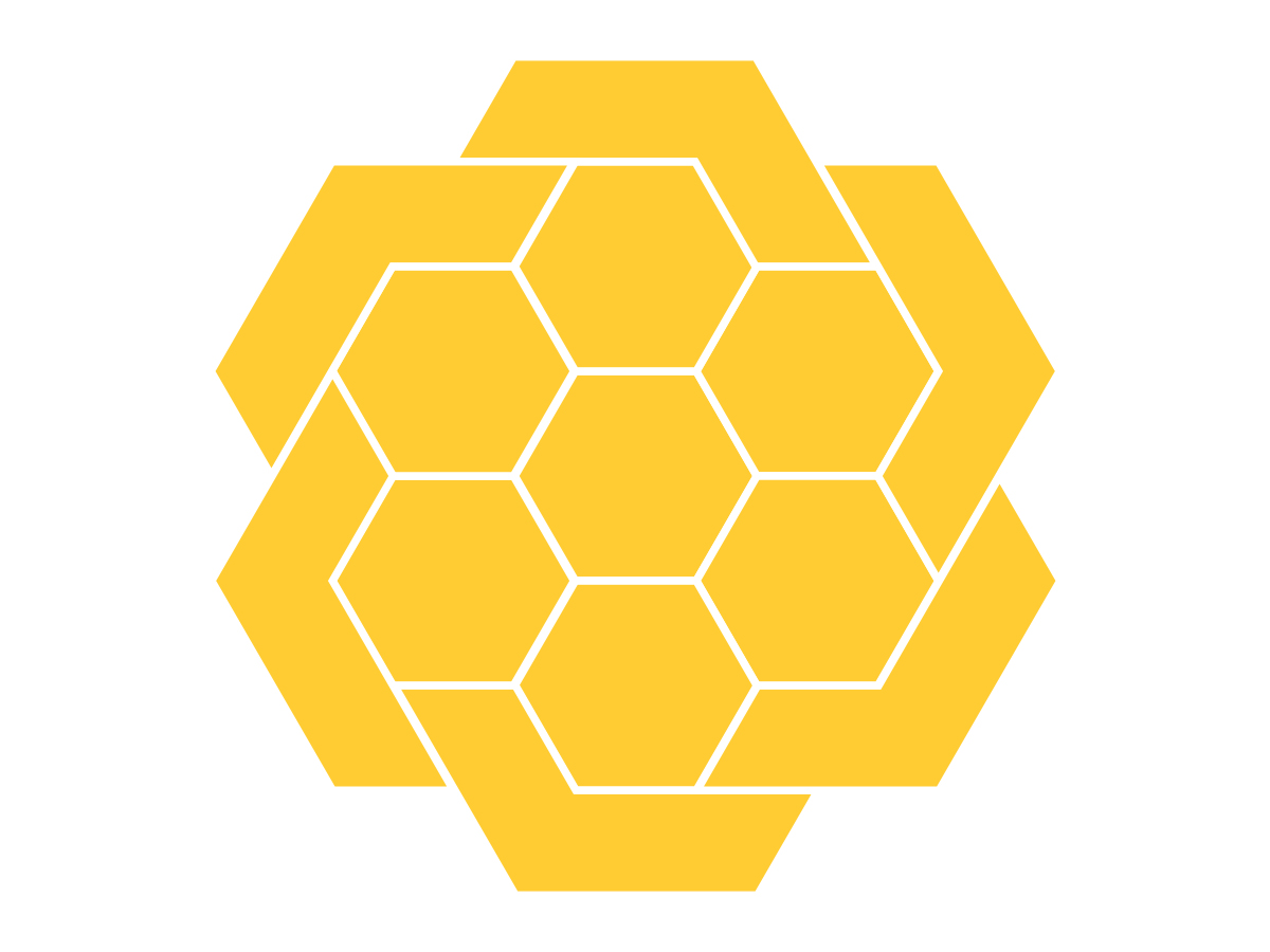 Design de Logo par Rifke pour ce projet | Design #2966761