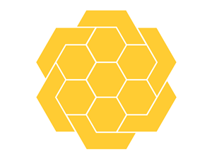 Logo Design by Rifke