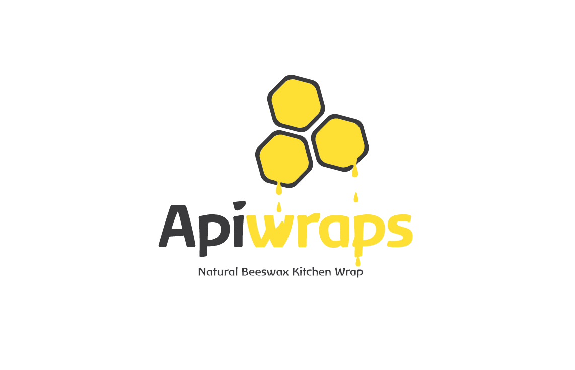 Logo Design by Klemen for this project | Design #2976186