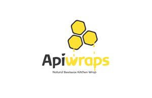 Logo Design by Klemen