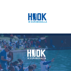 Logo Design by brand maker for this project | Design #22554377
