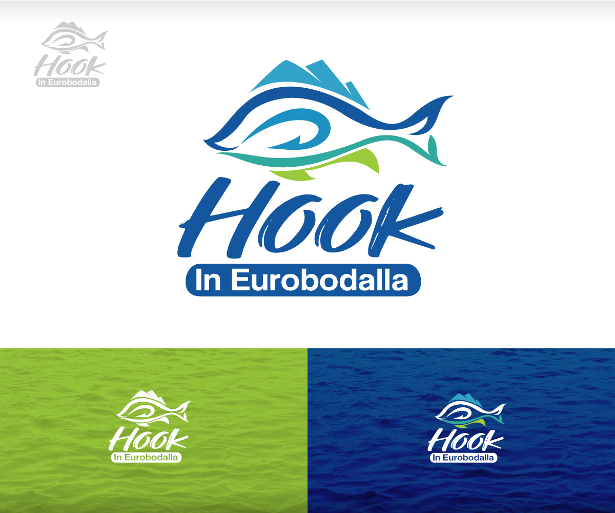 Diseño de Logo por adigoofy 2 para este proyecto | Diseño #22556440
