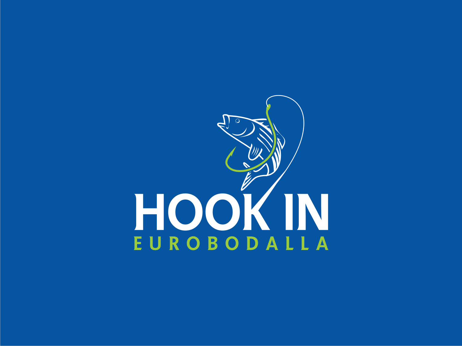 Logo Design by R16 for this project | Design #22558351