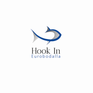 Logo Design by Zarna... for this project | Design #22553277