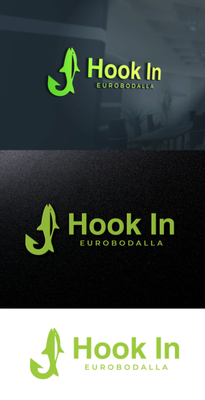 Logo Design by bestgraphics42 2