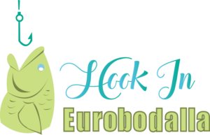 Logo Design by Raygone