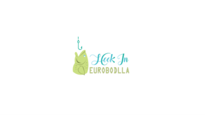 Logo Design by Raygone for this project | Design #22562709