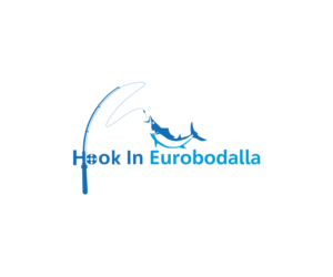 Logo Design by yozikurnia777 for this project | Design #22555392