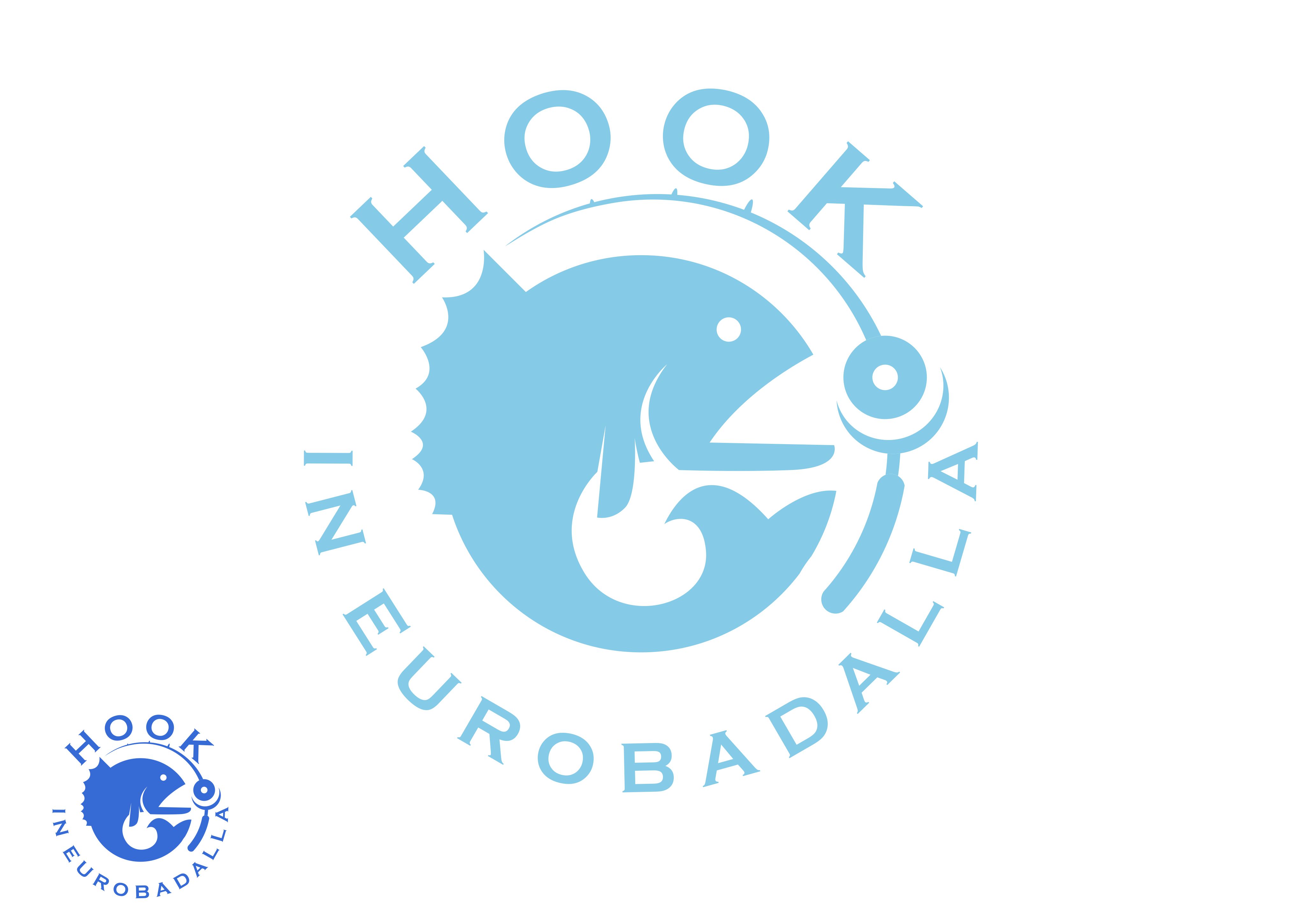 Diseño de Logo por MONICMONIC para este proyecto | Diseño #22553442