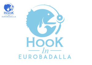 Logo Design by MONICMONIC for this project | Design: #22553443