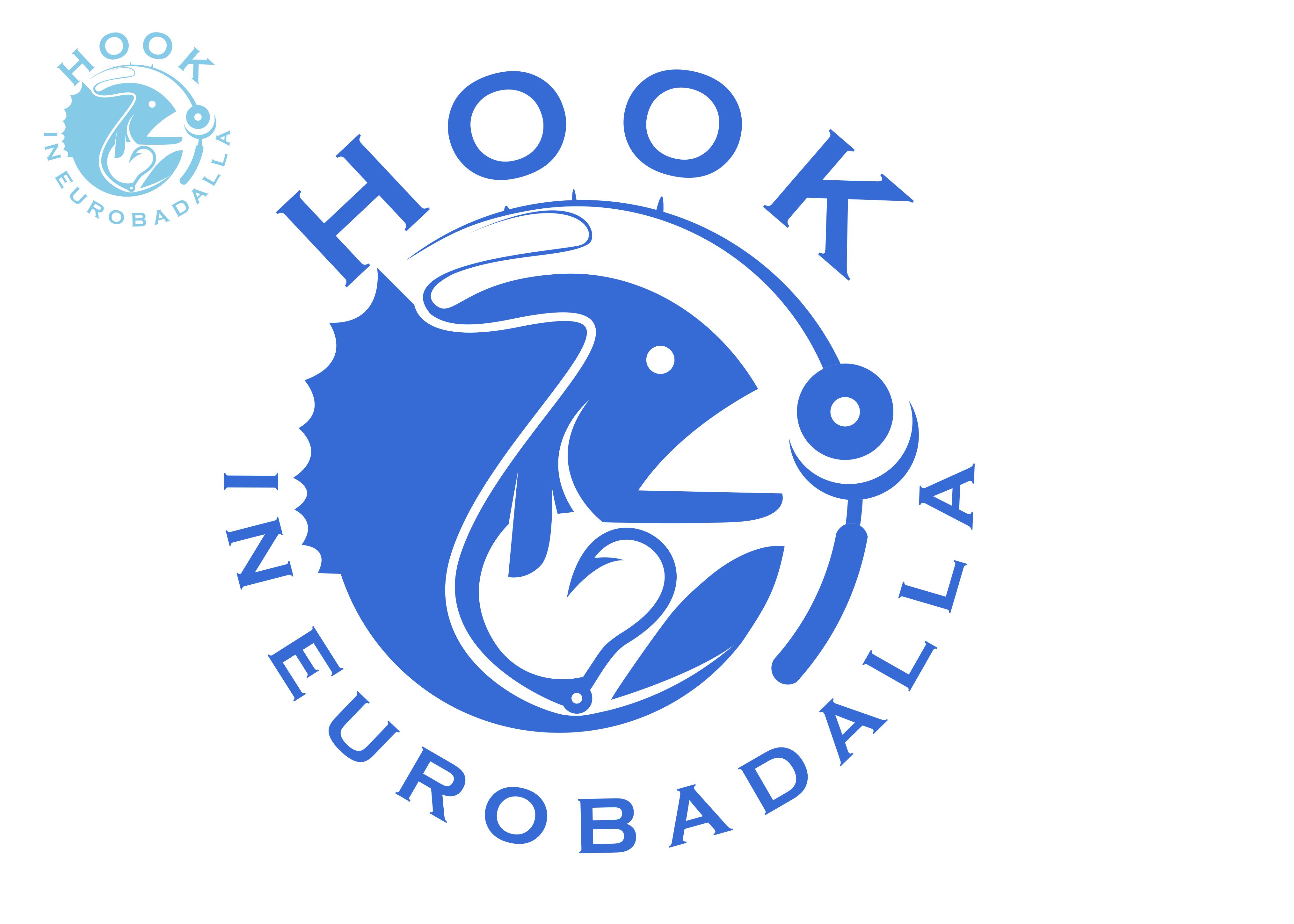 Logo Design by MONICMONIC for this project | Design #22553444