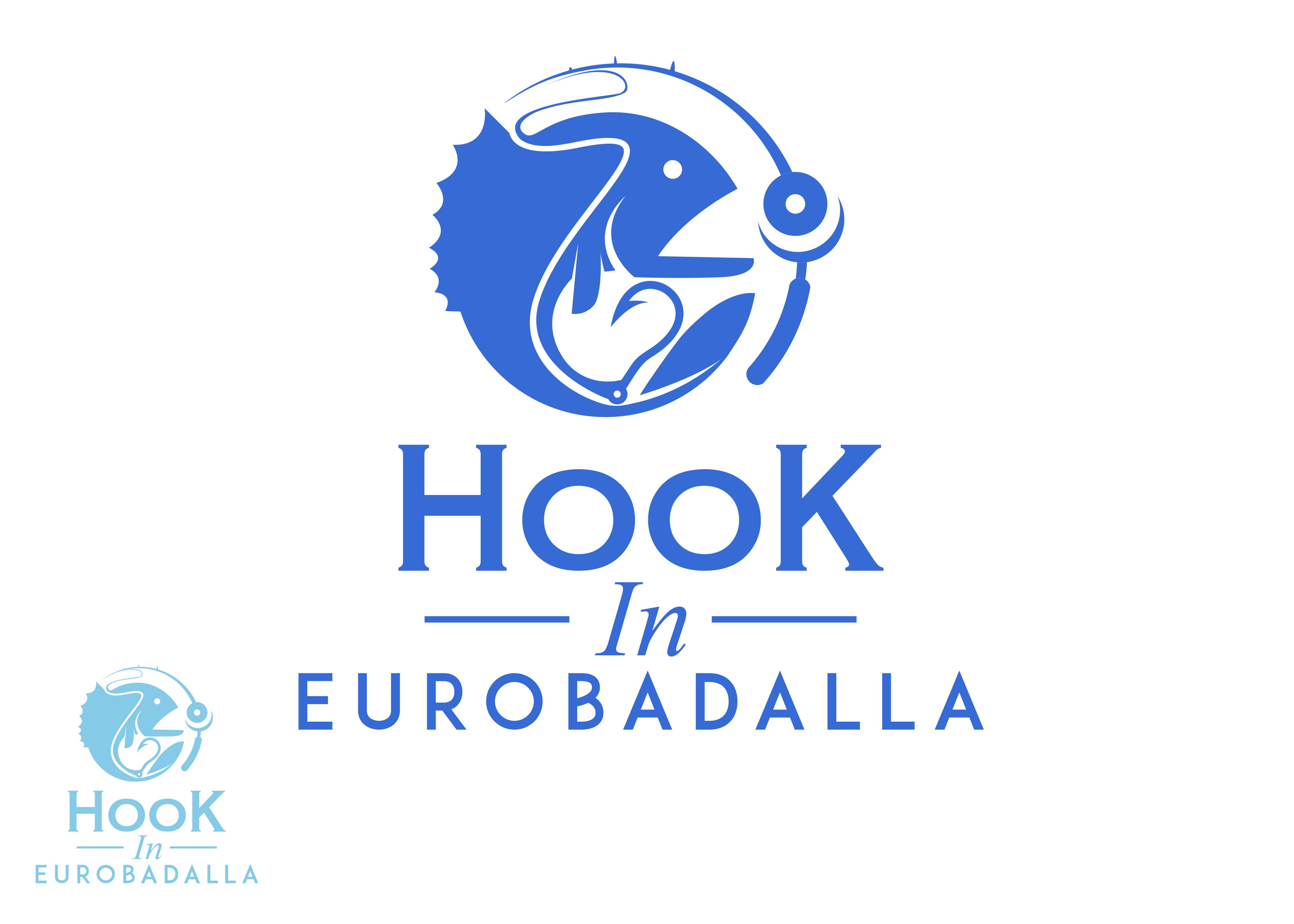 Logo Design by MONICMONIC for this project | Design #22553445